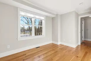 597 Sea St, Quincy, MA 02169 - Photo 24