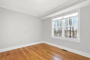 597 Sea St, Quincy, MA 02169 - Photo 22