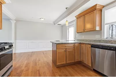 597 Sea Street #2, Quincy, MA 02169 - Photo 8