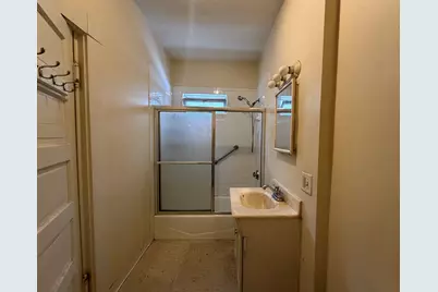 140 Lowell Street #1, Methuen, MA 01844 - Photo 4