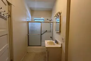 140 Lowell St, Methuen, MA 01844 - Photo 4