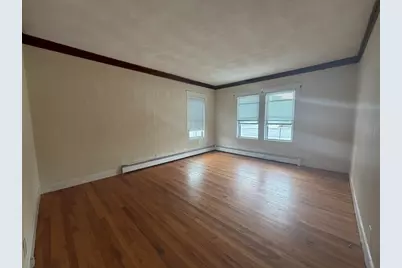 140 Lowell Street #1, Methuen, MA 01844 - Photo 2