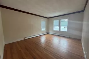 140 Lowell St, Methuen, MA 01844 - Photo 2