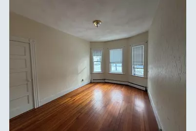 140 Lowell Street #1, Methuen, MA 01844 - Photo 1