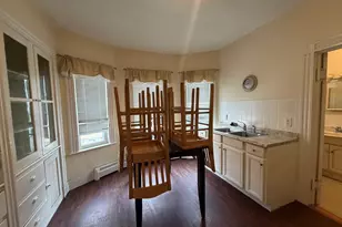 140 Lowell St, Methuen, MA 01844 - Photo 6