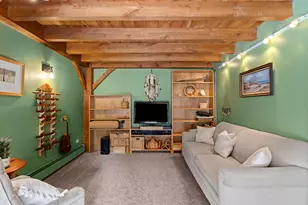 36 Smith Hollow Dr, Edgartown, MA 02539 - Photo 12