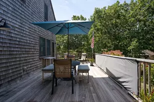 36 Smith Hollow Dr, Edgartown, MA 02539 - Photo 16