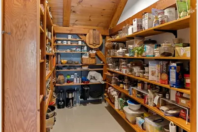 36 Smith Hollow Dr, Edgartown, MA 02539 - Photo 10