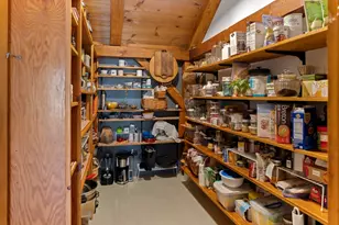 36 Smith Hollow Dr, Edgartown, MA 02539 - Photo 10