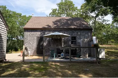 36 Smith Hollow Dr, Edgartown, MA 02539 - Photo 32