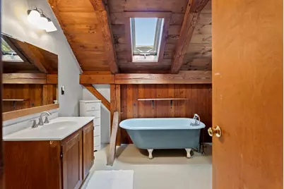 36 Smith Hollow Dr, Edgartown, MA 02539 - Photo 20