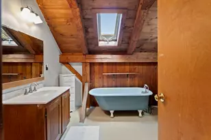 36 Smith Hollow Dr, Edgartown, MA 02539 - Photo 20