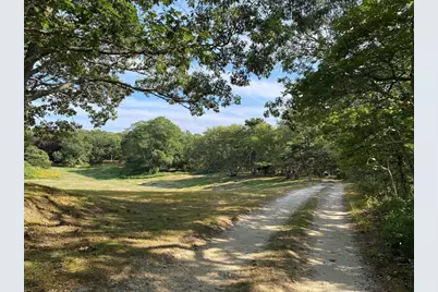 36 Smith Hollow Dr, Edgartown, MA 02539 - Photo 34
