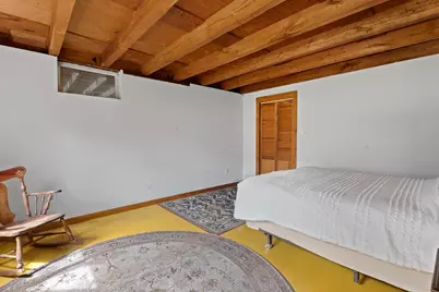 36 Smith Hollow Dr, Edgartown, MA 02539 - Photo 24