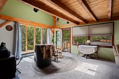 36 Smith Hollow Dr, Edgartown, MA 02539 - Photo 14