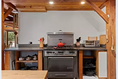 36 Smith Hollow Dr, Edgartown, MA 02539 - Photo 6