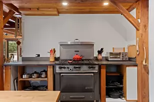 36 Smith Hollow Dr, Edgartown, MA 02539 - Photo 6