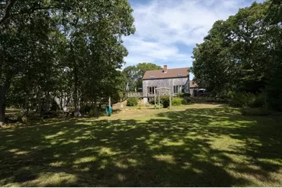 36 Smith Hollow Dr, Edgartown, MA 02539 - Photo 28
