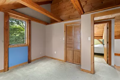 36 Smith Hollow Dr, Edgartown, MA 02539 - Photo 22