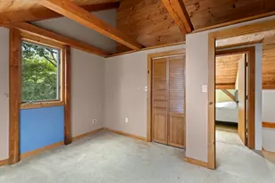 36 Smith Hollow Dr, Edgartown, MA 02539 - Photo 22