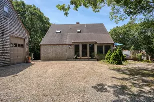 36 Smith Hollow Dr, Edgartown, MA 02539 - Photo 2