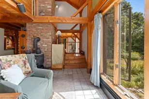 36 Smith Hollow Dr, Edgartown, MA 02539 - Photo 18