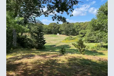 36 Smith Hollow Dr, Edgartown, MA 02539 - Photo 30