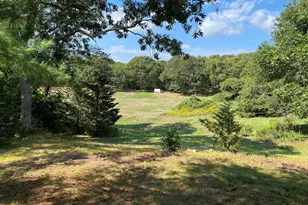 36 Smith Hollow Dr, Edgartown, MA 02539 - Photo 30