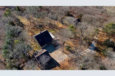 36 Smith Hollow Dr, Edgartown, MA 02539 - Photo 38