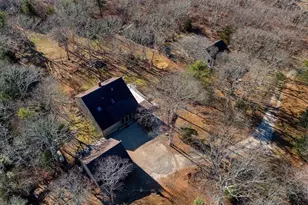 36 Smith Hollow Dr, Edgartown, MA 02539 - Photo 38