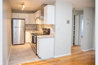 14 Murdock St #3-7, Somerville, MA 02144 - Photo 1