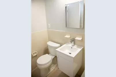 14 Murdock St #3-7, Somerville, MA 02144 - Photo 4