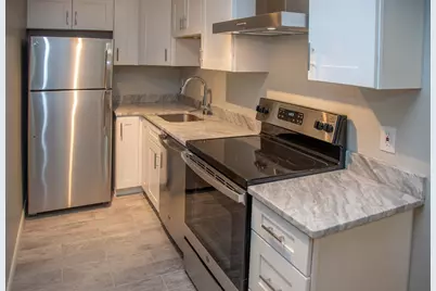 14 Murdock St #3-7, Somerville, MA 02144 - Photo 2