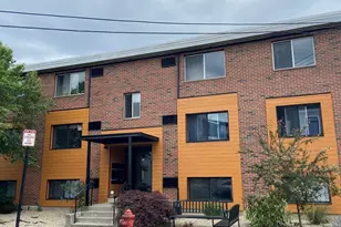 14 Murdock St, Somerville, MA 02144 - Photo 10