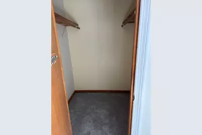 3 Adams Court #A, Deerfield, MA 01373 - Photo 32