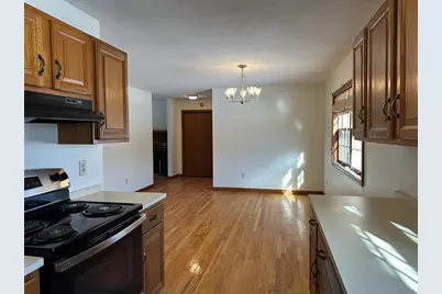 3 Adams Court #A, Deerfield, MA 01373 - Photo 12