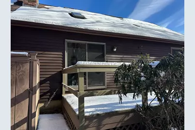 3 Adams Court #A, Deerfield, MA 01373 - Photo 8