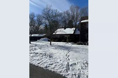 3 Adams Court #A, Deerfield, MA 01373 - Photo 4