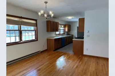 3 Adams Court #A, Deerfield, MA 01373 - Photo 18