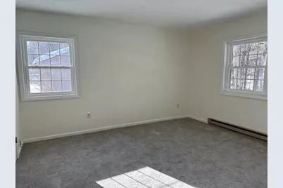 3 Adams Court #A, Deerfield, MA 01373 - Photo 28