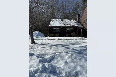 3 Adams Court #A, Deerfield, MA 01373 - Photo 2