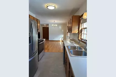 3 Adams Court #A, Deerfield, MA 01373 - Photo 14