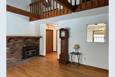 3 Adams Court #A, Deerfield, MA 01373 - Photo 22