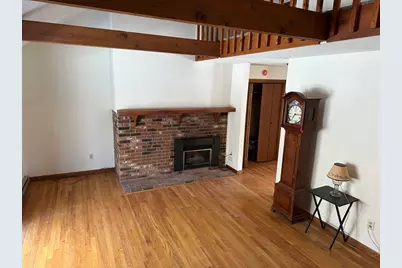 3 Adams Court #A, Deerfield, MA 01373 - Photo 24