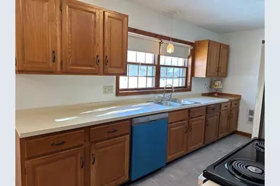 3 Adams Court #A, Deerfield, MA 01373 - Photo 16