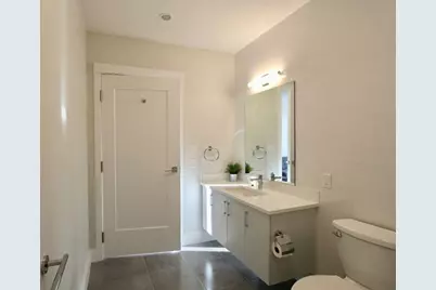 434 McGrath Highway #315, Somerville, MA 02143 - Photo 4