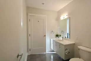 434 McGrath Hwy, Somerville, MA 02143 - Photo 4