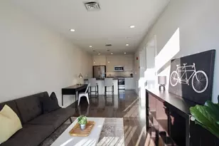 434 McGrath Hwy, Somerville, MA 02143 - Photo 2