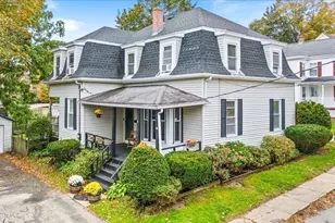 4 Greenwood, Amesbury, MA 01913 - Photo 38