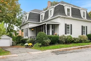 4 Greenwood, Amesbury, MA 01913 - Photo 28